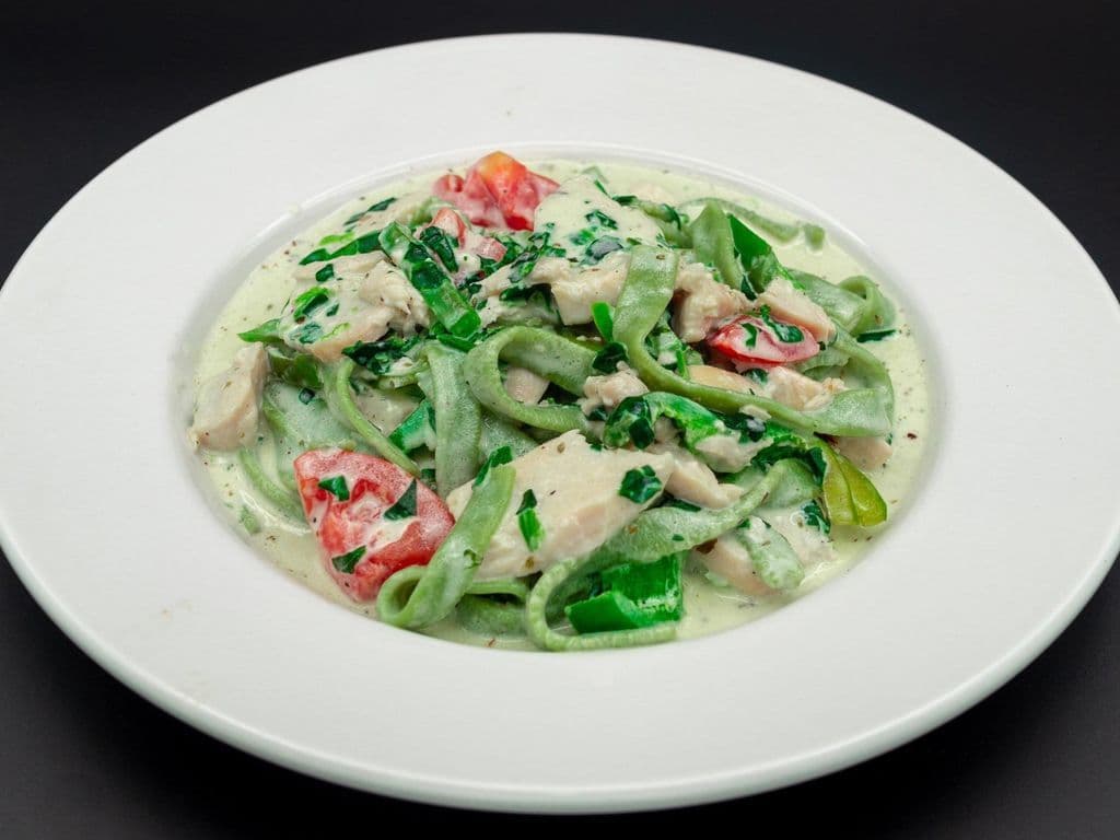 Fettuccine Athena_057