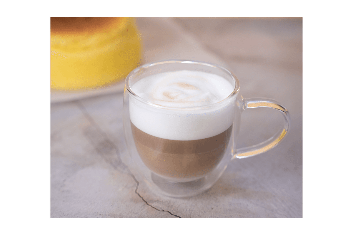 Flat White