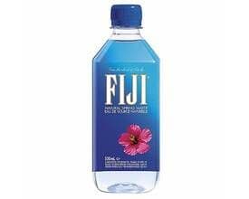 Fiji Water (500 ml)