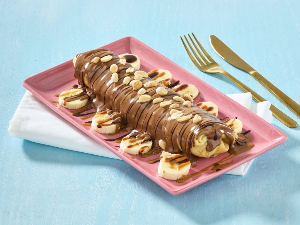 CakeyCrepes-Nutty Cocoa