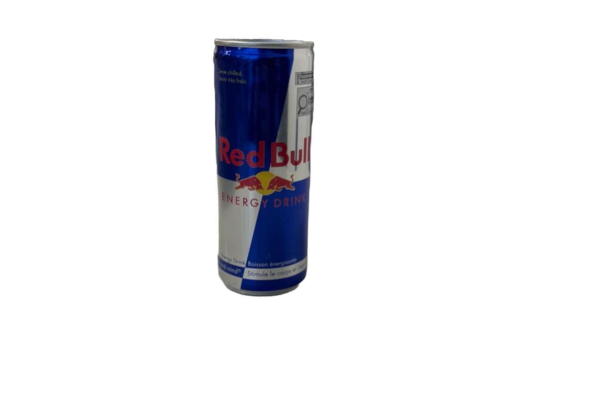 Redbull (355ml)