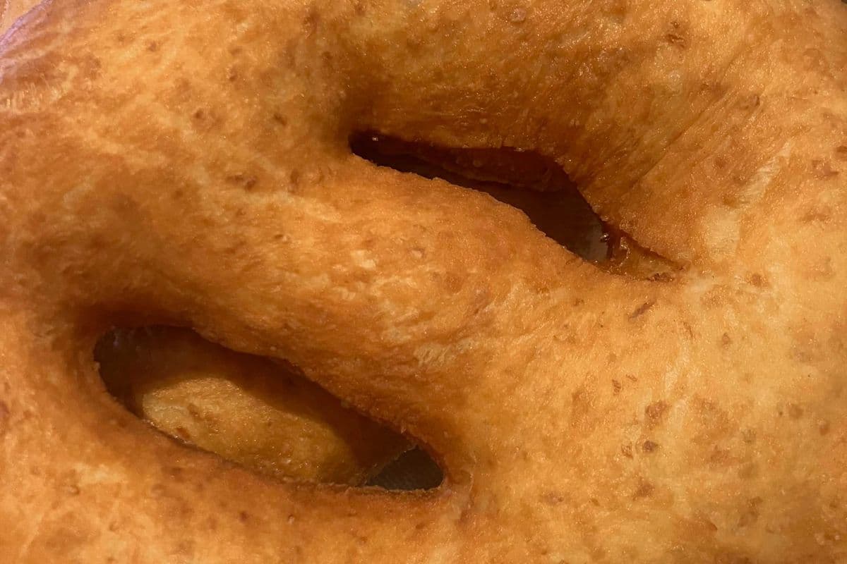 Puri