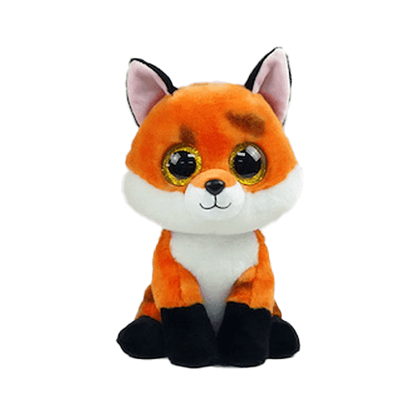 Meadow Ty Beanie Boos Anniversaire Mars 6/ Meadow Ty Beanie Boos Birthday March 6