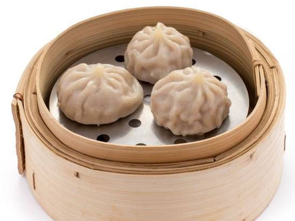 D09.Steamed Pork Dumplings (4)