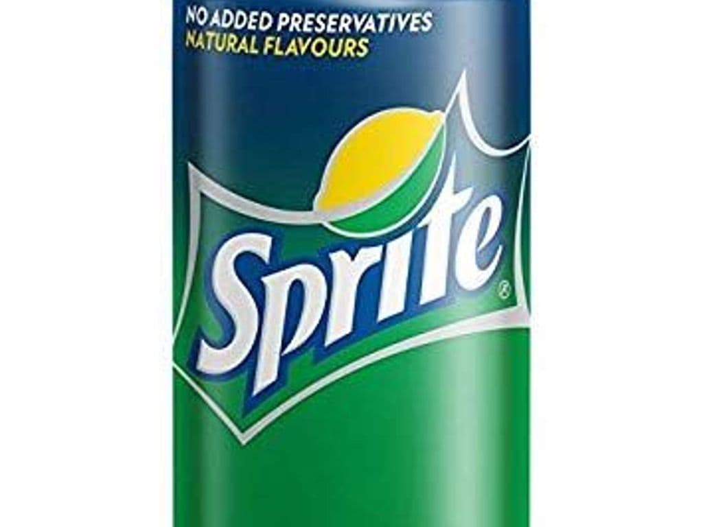 Sprite