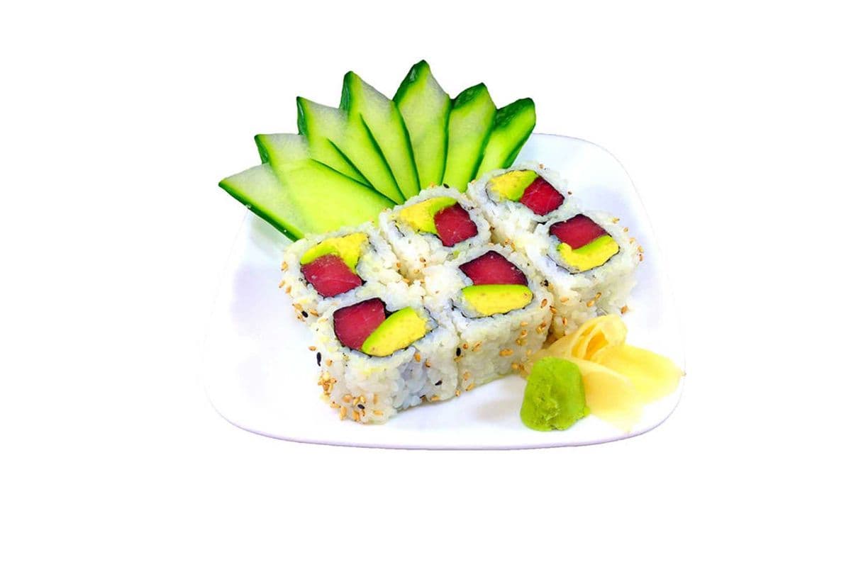 Headland Sushi Roll