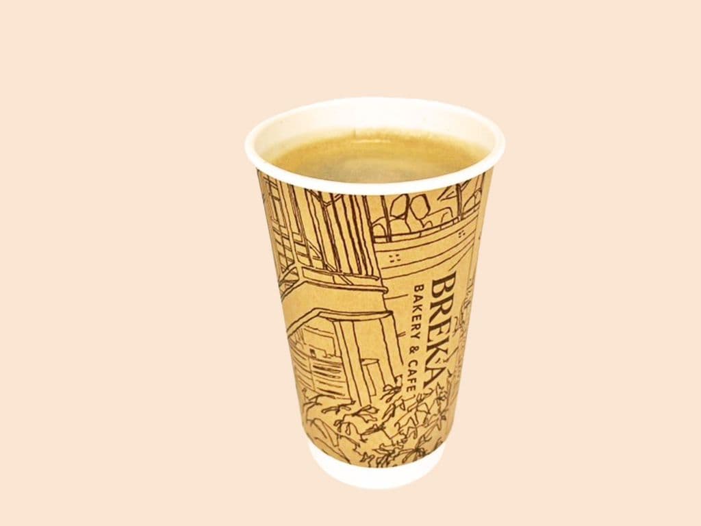 Americano
