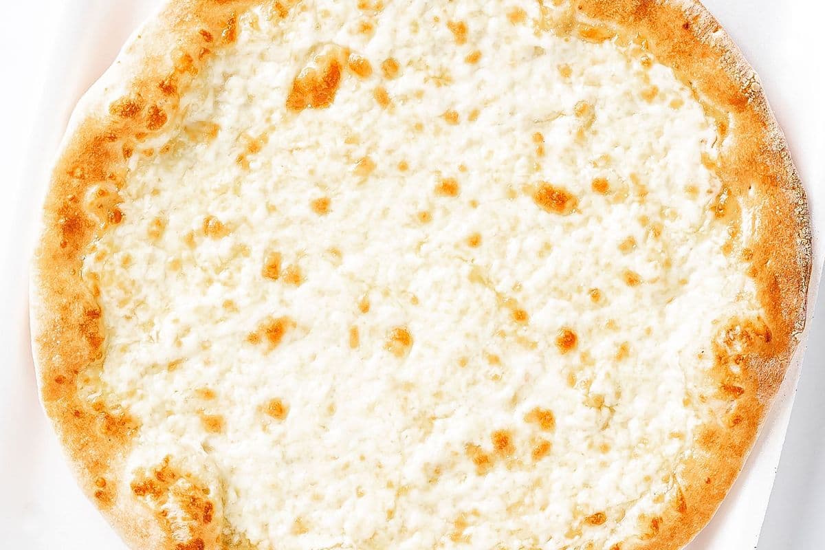 Cheese