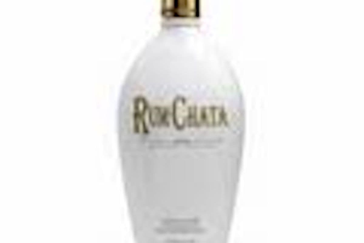 Rumchata Cream Liqueur 1L (1 x 1L)
