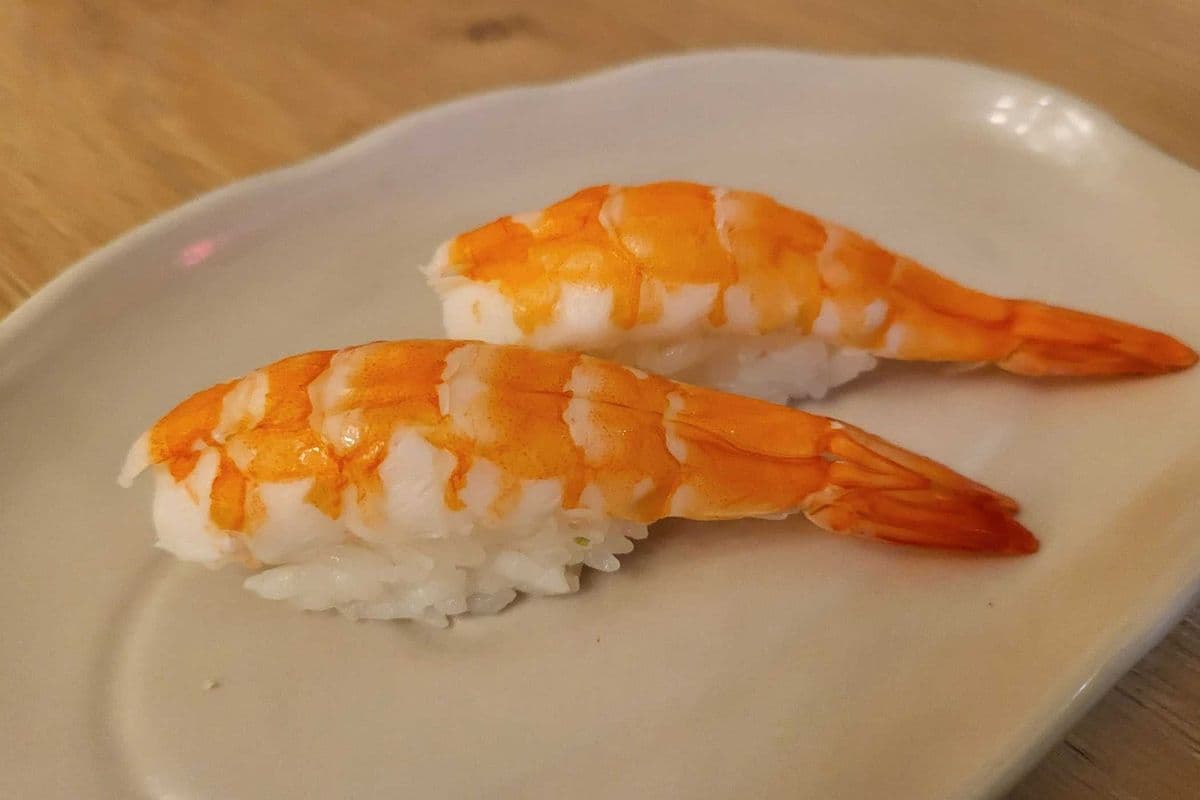Ebi