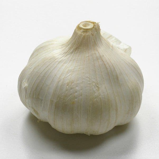 Ail/ Garlic 1 Unit