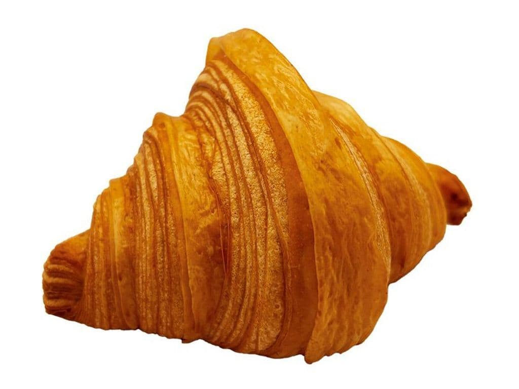 Original Croissant