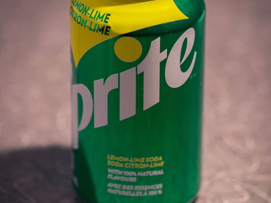Sprite