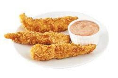Chicken Tenders