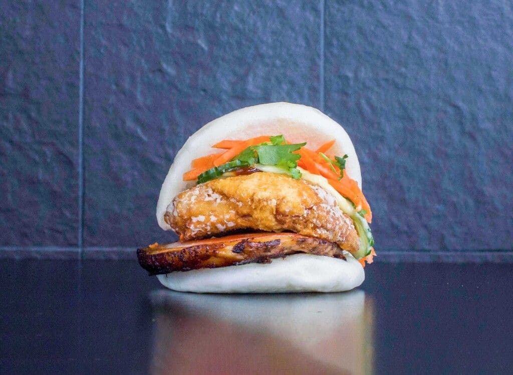 Club Bao