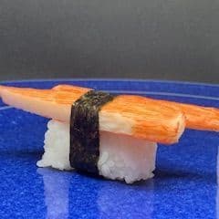 Kani Kama/ Goberge