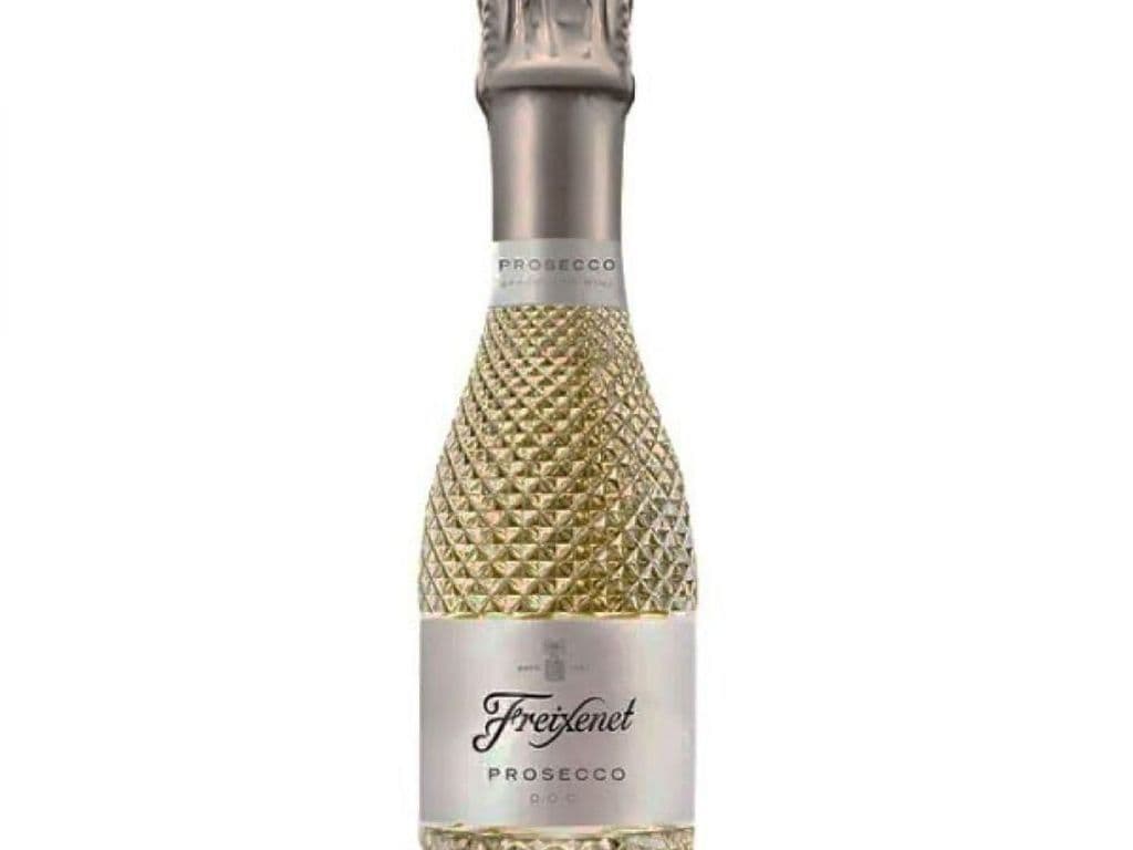 FREIXENET PROSC 200M