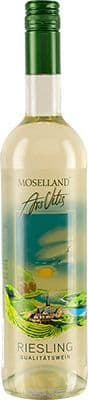 Mosel Ars Vitis Riesling