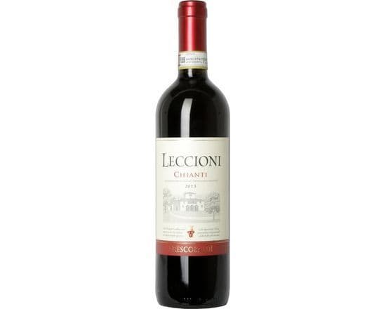 Frescobaldi Leccioni Chianti, 750 ml