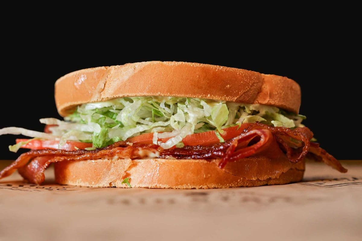 The B.B.L.T