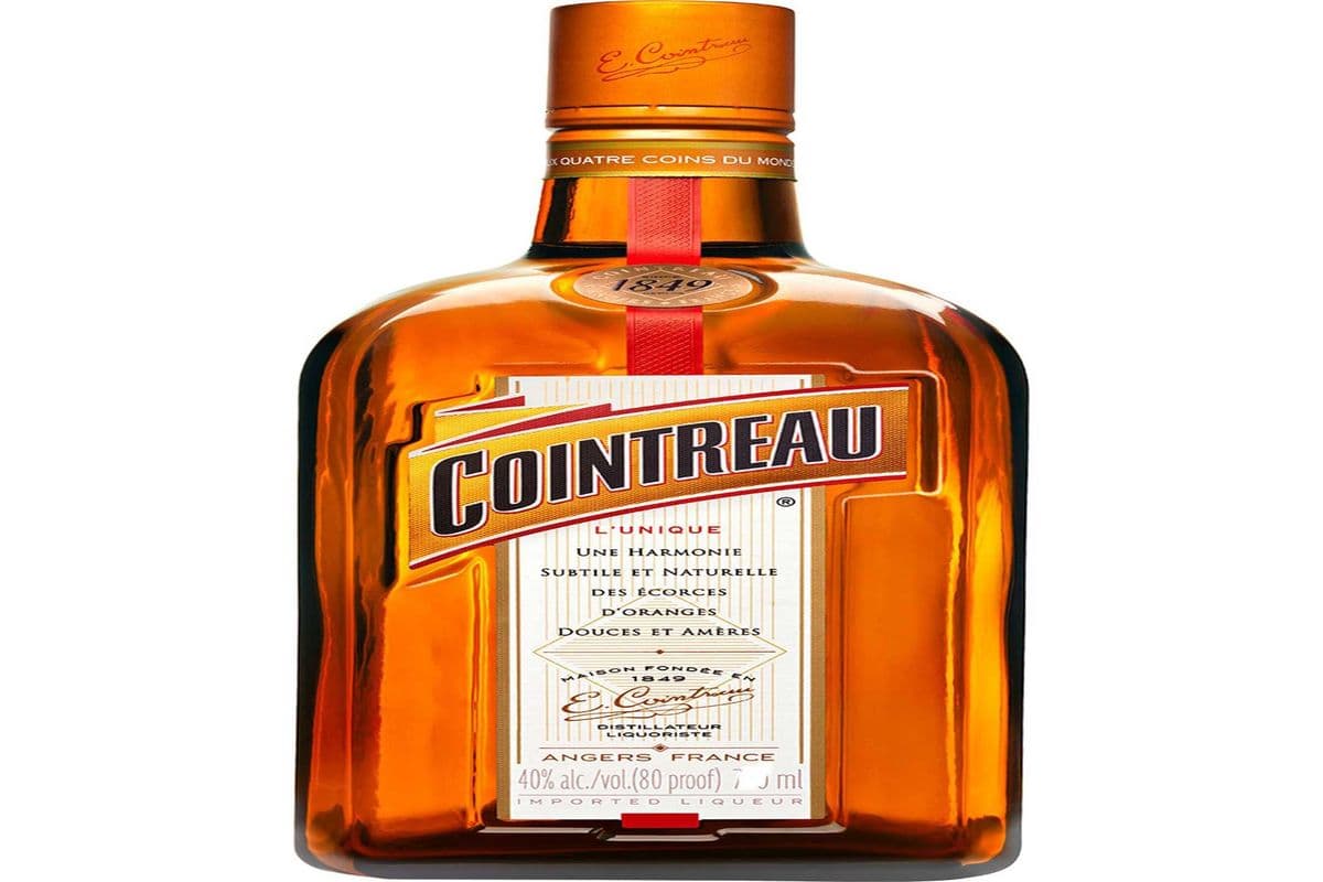 Cointreau 375 ML (1 x 375ml)
