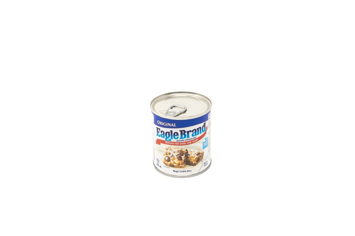 Eagle Brand Condensed Milk (300 ml)
