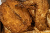 Breast