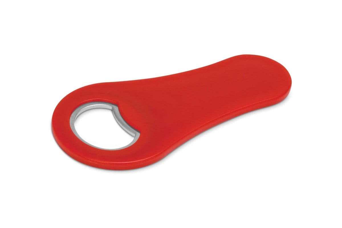 Bottle Opener