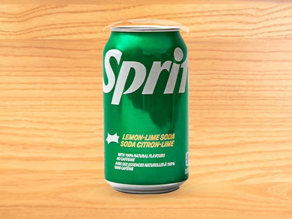 Sprite