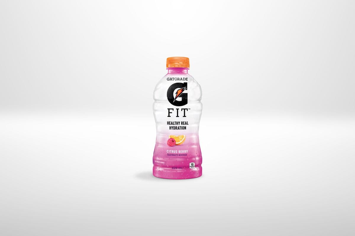 Gatorade Fit (828 ml)