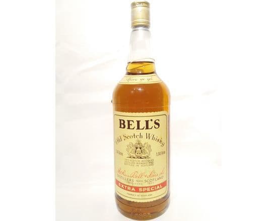 Bell's Extra Special, 1.14 L