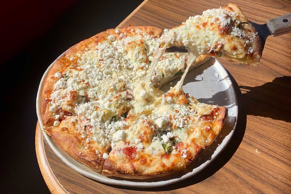 #31 - Ambrosia - 14"