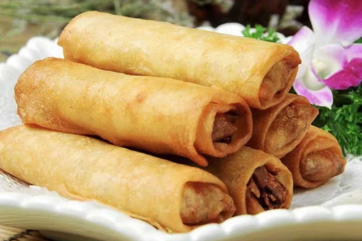 04. Spring Rolls (6)