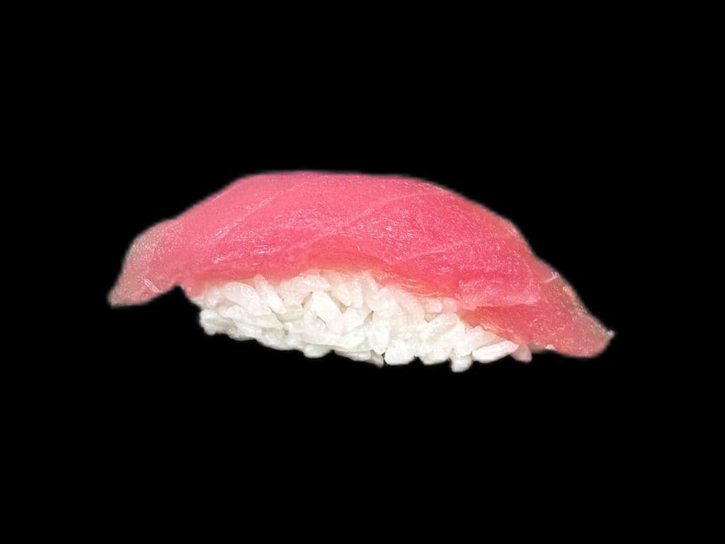 Red Tuna SU (2pcs)