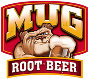 Mug Root Beer