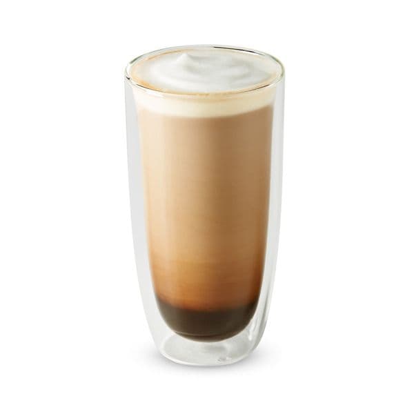 Caffè Latte
