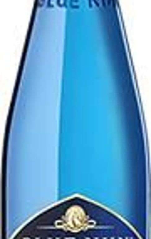 BLUE NUN RIESLING 750ml