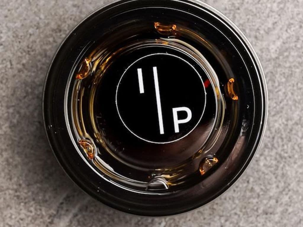Chili Oil