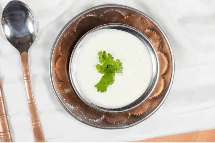 Raita