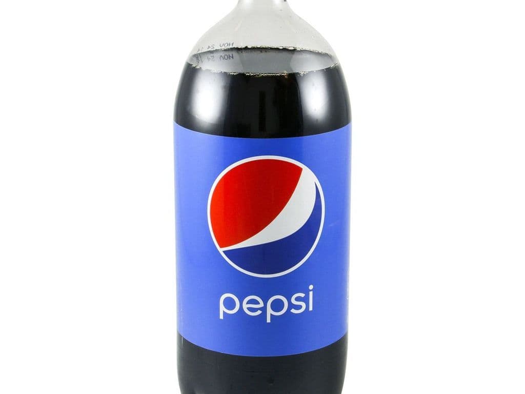 2 Lt Pepsi