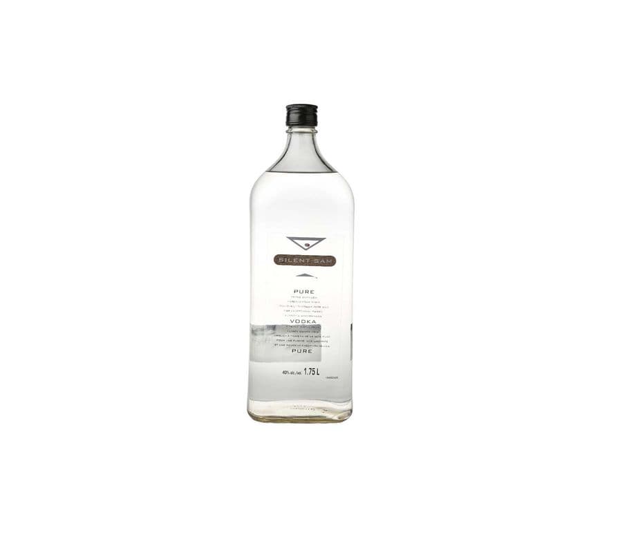 Silent Sam (1 x 1.75 L)