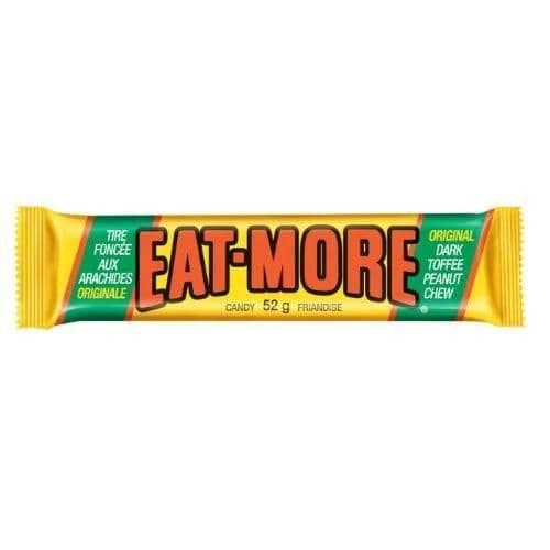 Eat-More Original (52g)