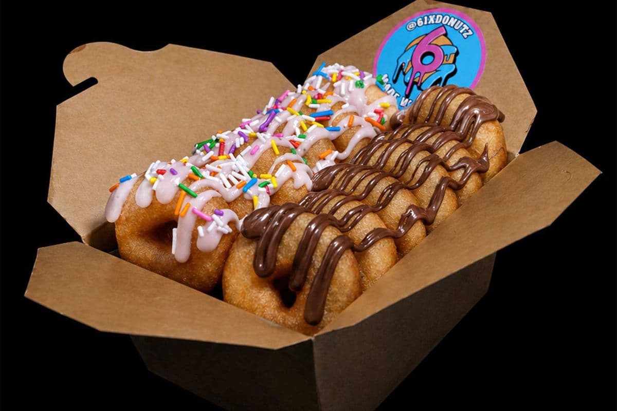 BUY 1 GET 1 FREE Petite Pack (12pcs)