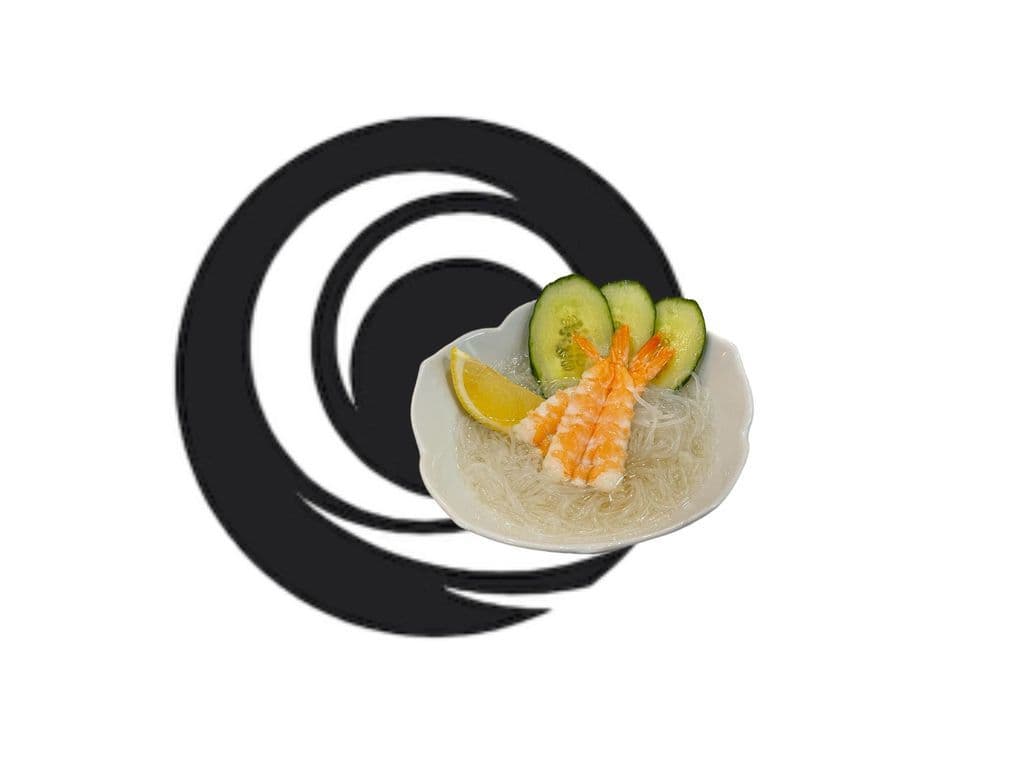 Sunomono Salad
