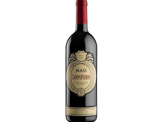 Masi Campofiorin Ripasso, 750mL (13.0% ABV)