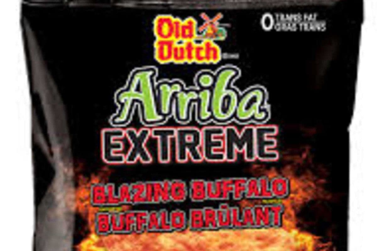 Ariba Extreme