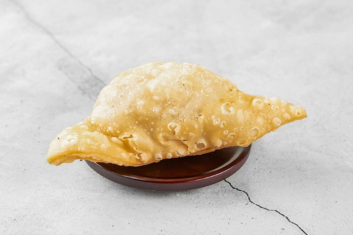 Samosa