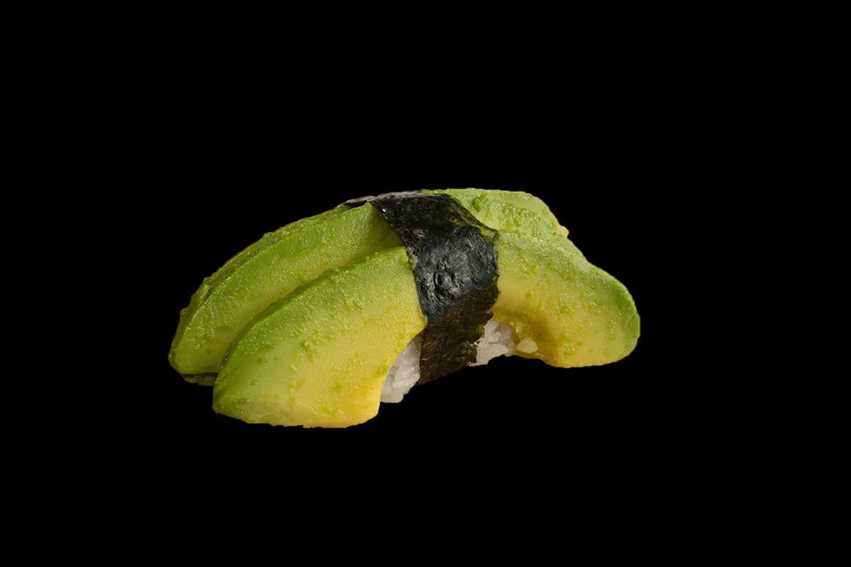 Avocado