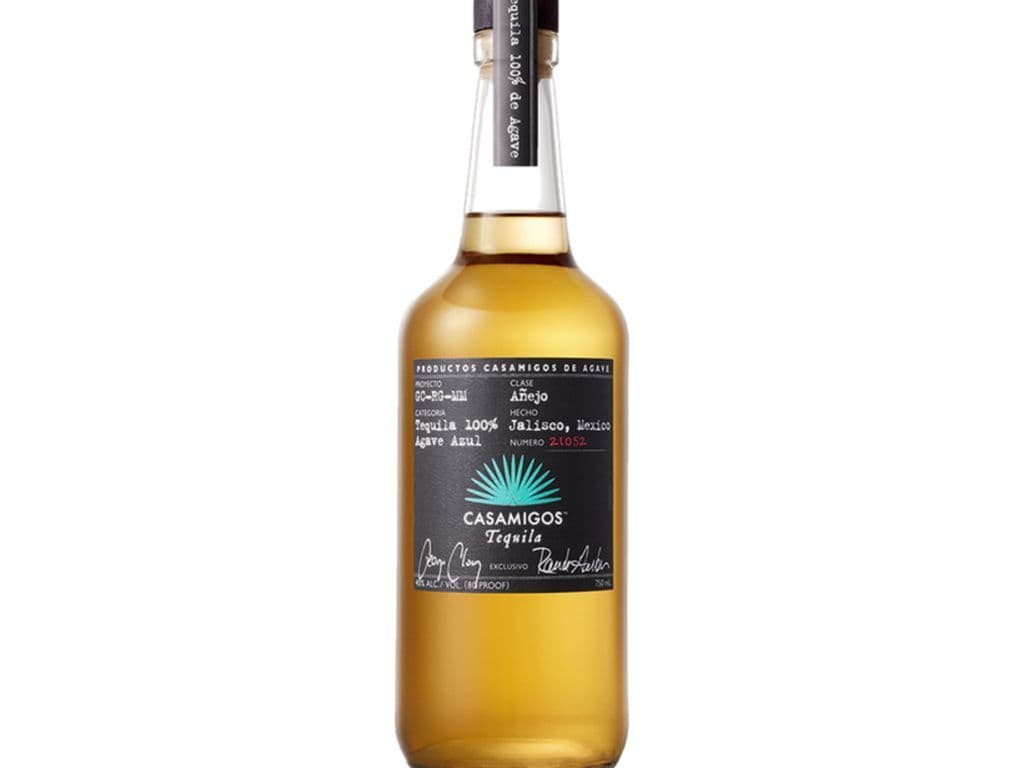 Casamigos - Anejo