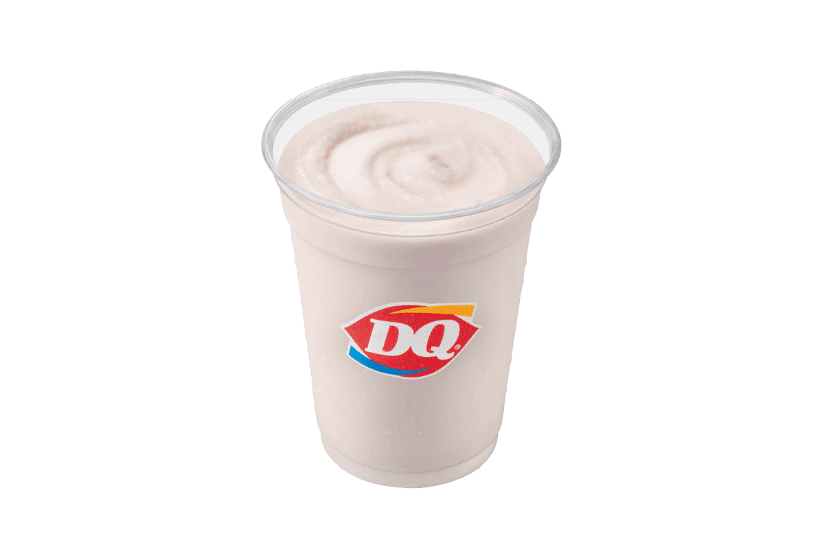 DQ® Coolers